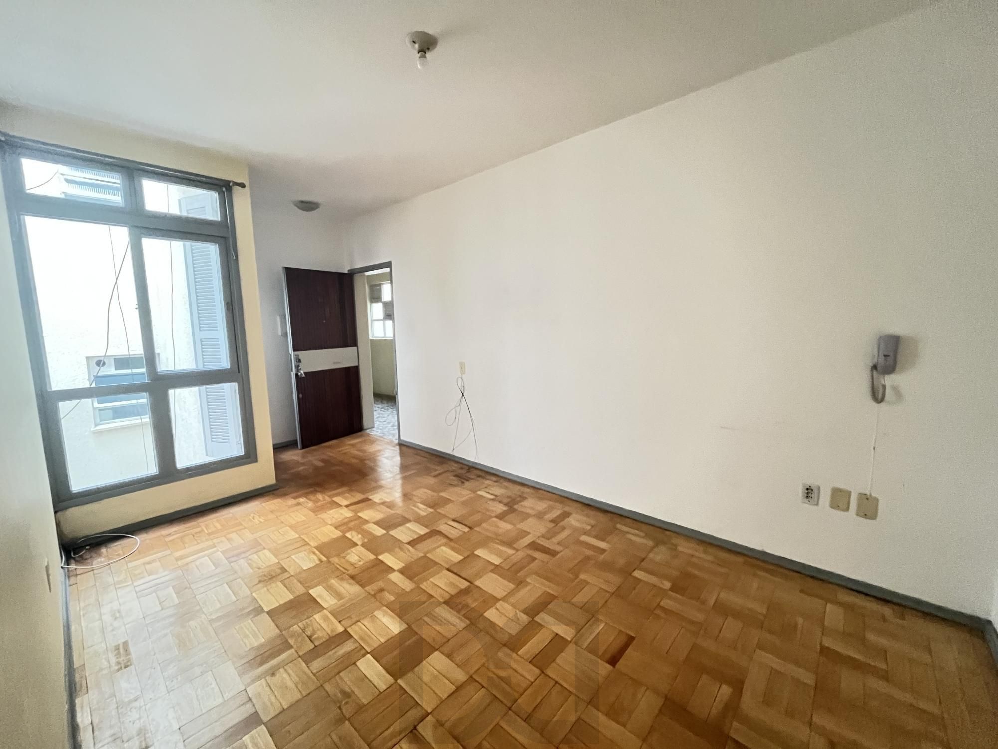 Apartamento de 2 quartos e 1 vagas de garagem no bairro Independência em POA — foto 24