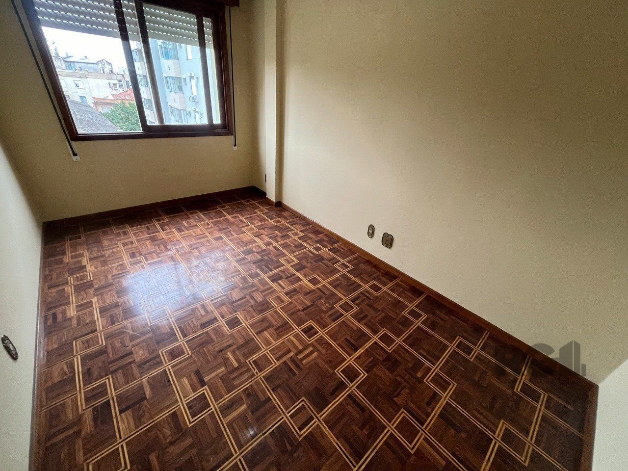 Cobertura 3 quartos, suíte, 4 banheiros, 3 vagas garagem - bairro São João POA — foto 35