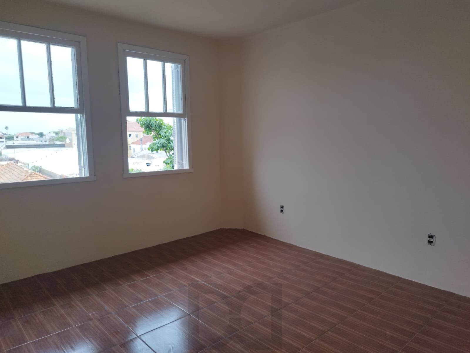 Apartamento de 3 quartos no bairro São João em Porto Alegre — foto 17