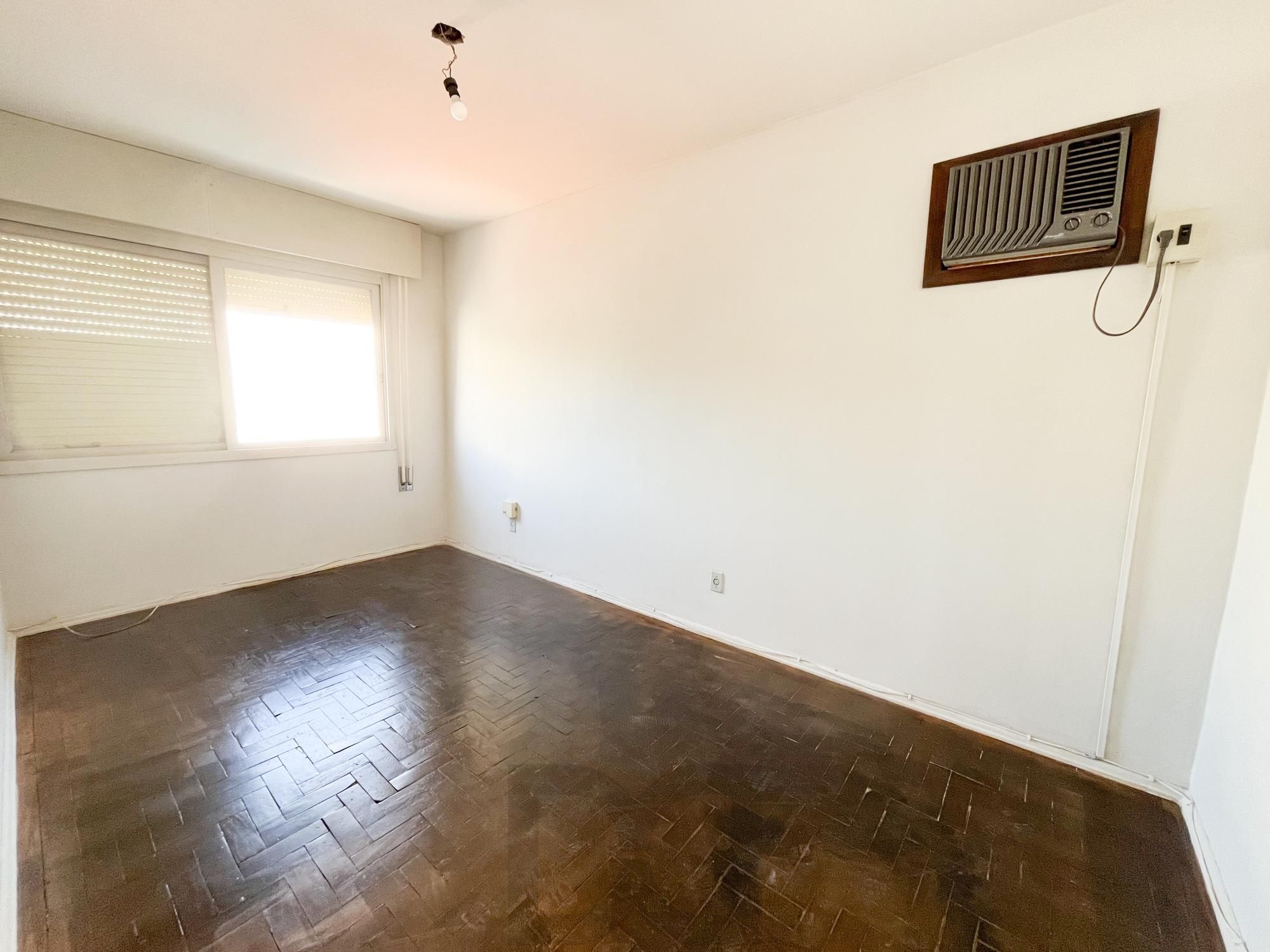 Apartamento de 3 quartos, suíte, dependência de emprega e 1 vaga de garagem — foto 13