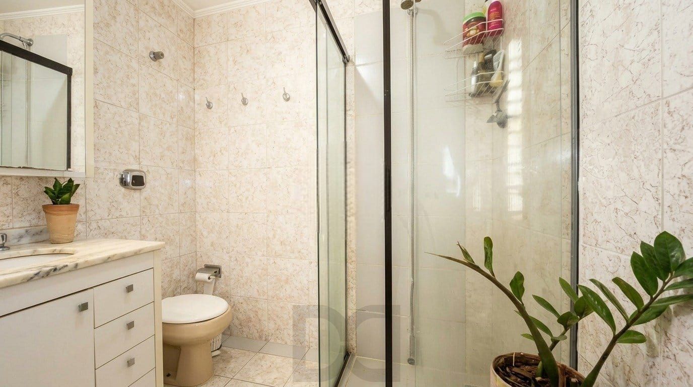 Apartamento de 2 quartos no bairro Moinhos de Vento em POA — foto 16