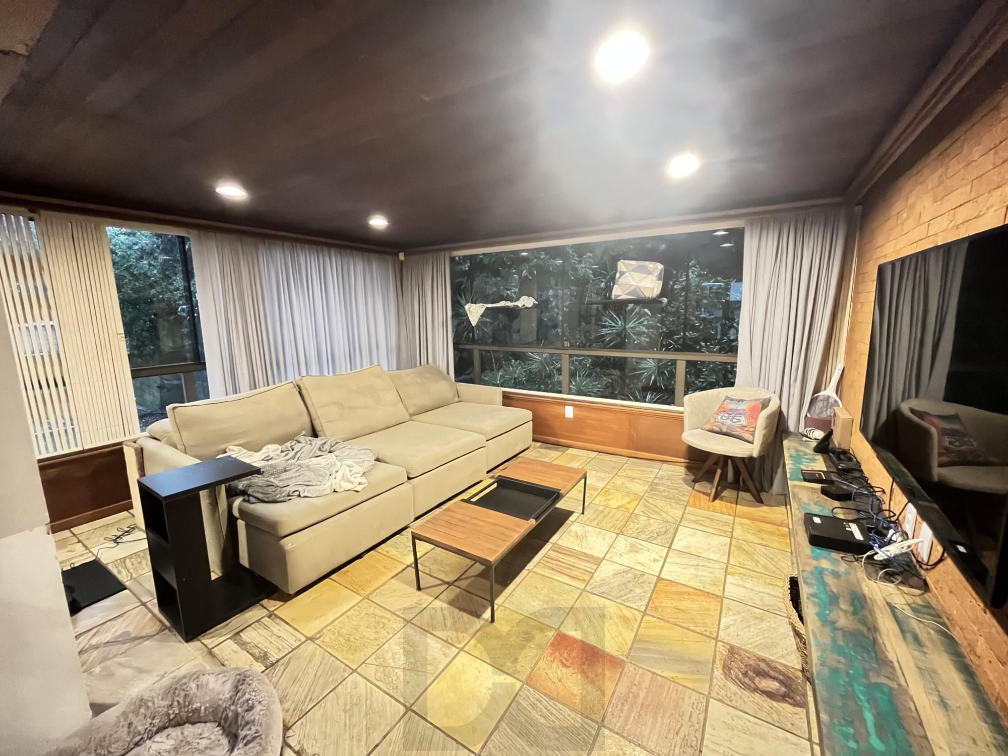 GARDEN de 2 quartos, suíte e 2 vagas de garagem bairro Petrópolis — foto 3