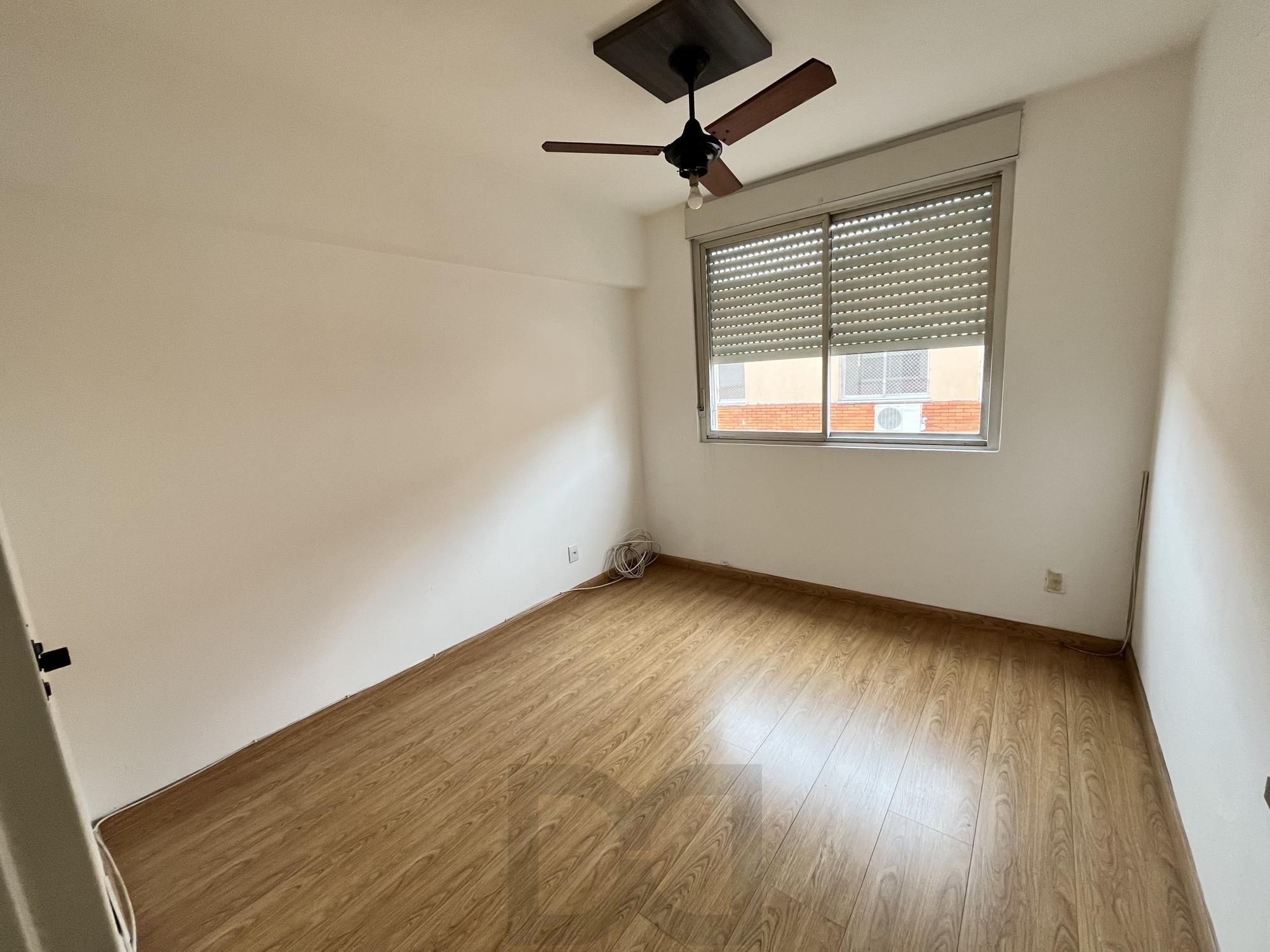 Apartamento de 2 quartos e 1 vaga de garagem no bairro Boa Vista em Porto Alegre — foto 20