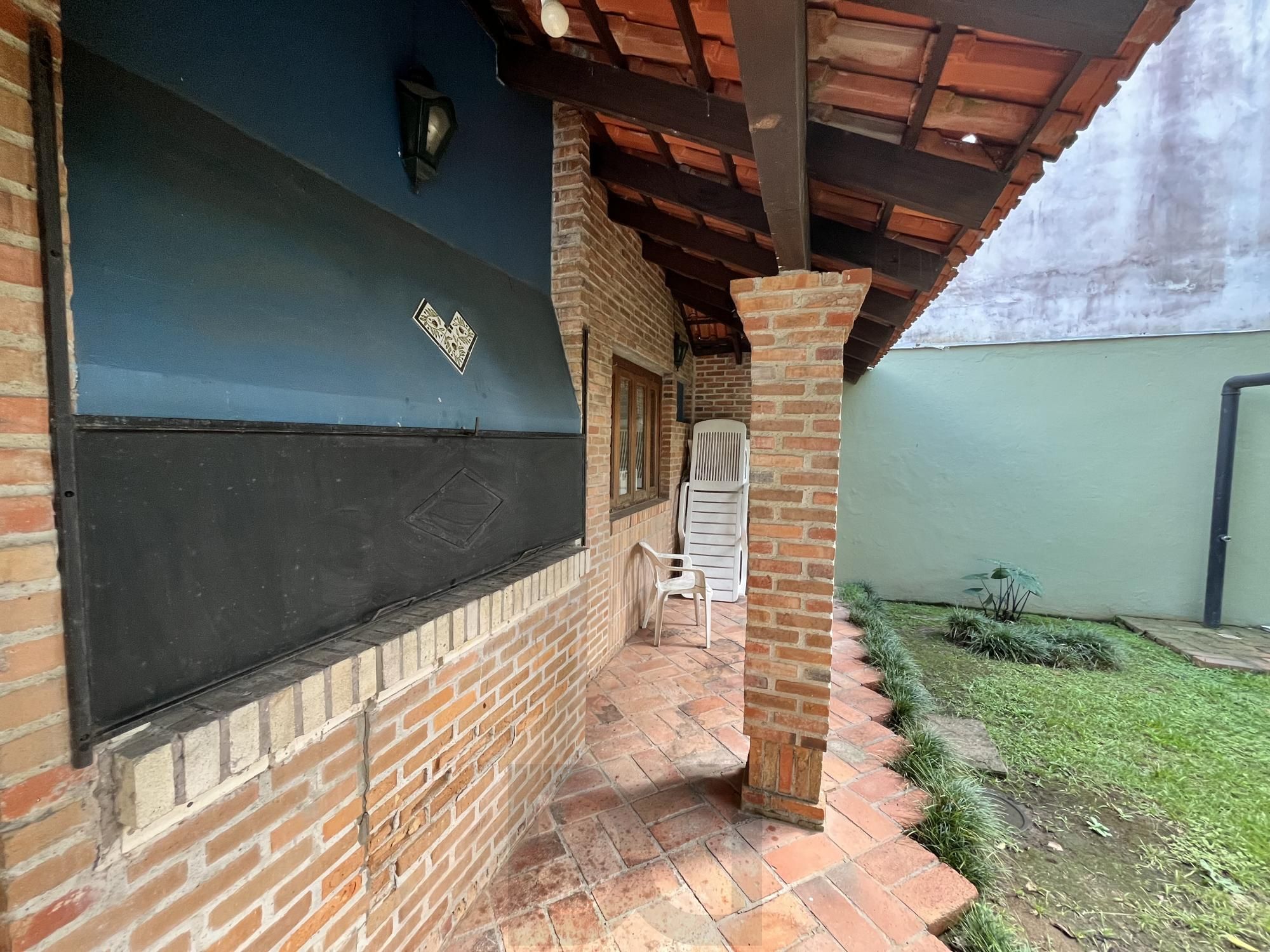 Apartamento de 4 quartos, suíte, amplo closet, dependência e 2 vagas de garagem — foto 68