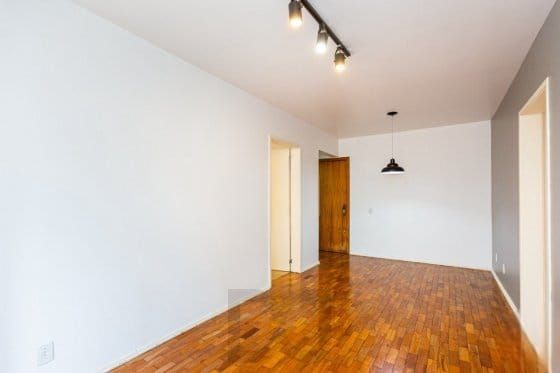 Apartamento de 2 quartos em prédio com elevador no bairro Santana — foto 25
