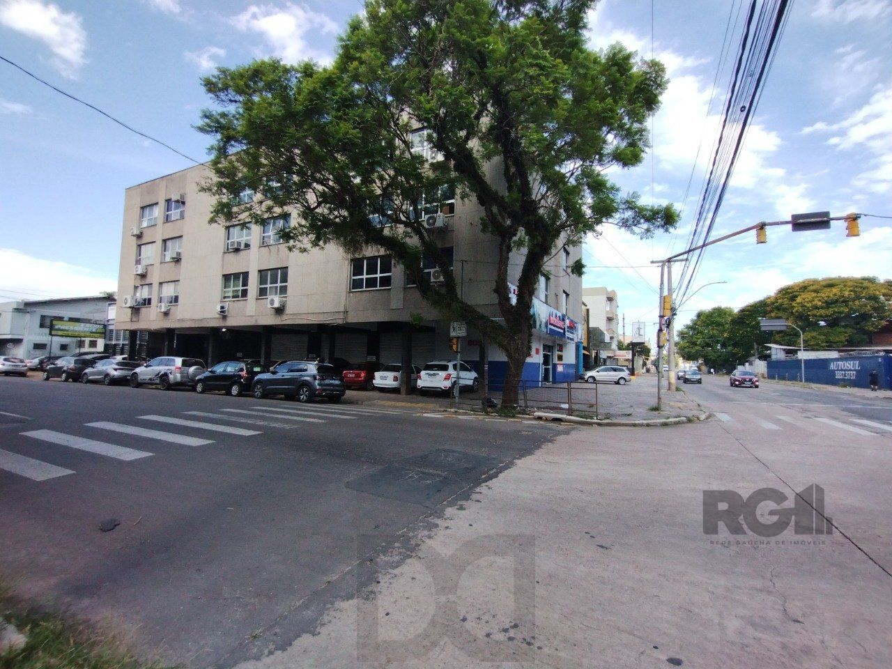  — foto 2