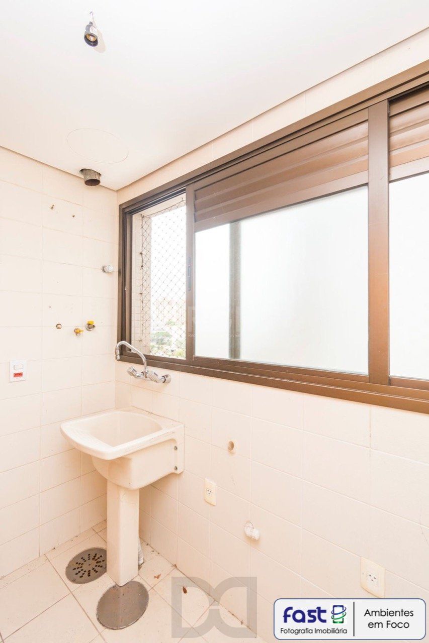 Apartamento para Venda - 113.22m², 4 dormitórios, 2 vagas - Jardim Lindóia — foto 27