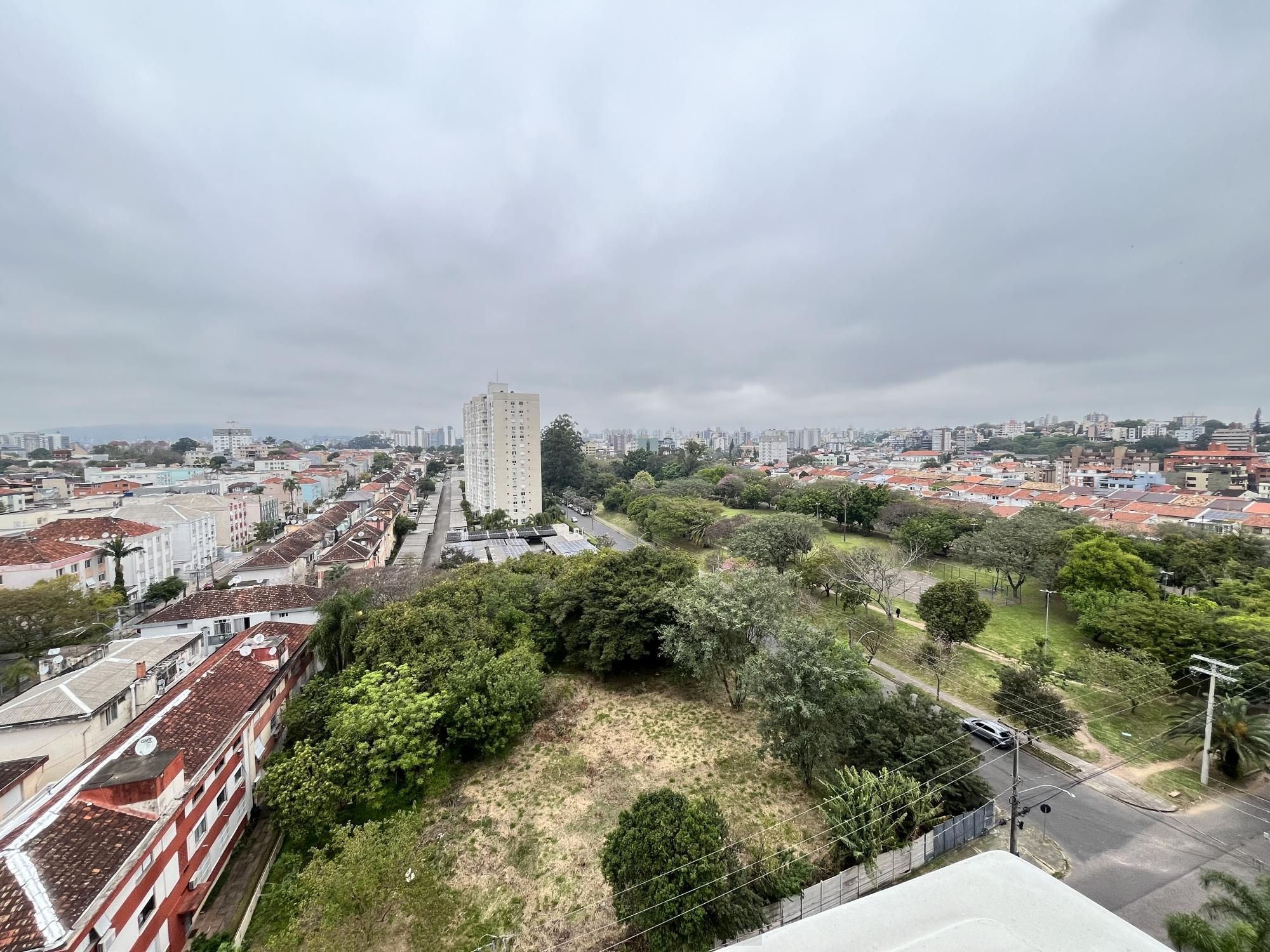 Apartamento Venda - 66.29m², 3 dormitórios, sendo 1 suíte, 1 vaga — foto 23