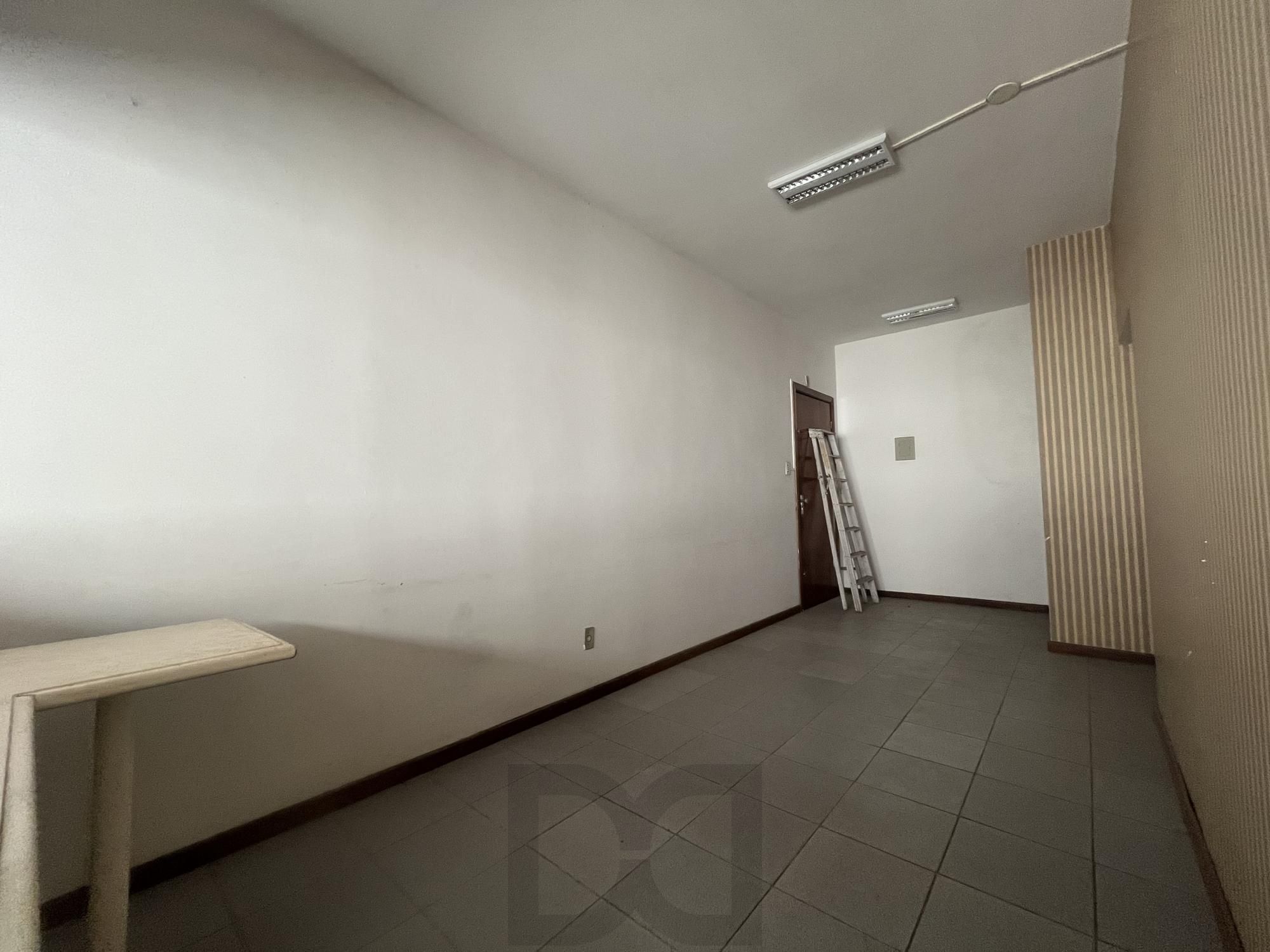 4 salas comerciais — foto 12