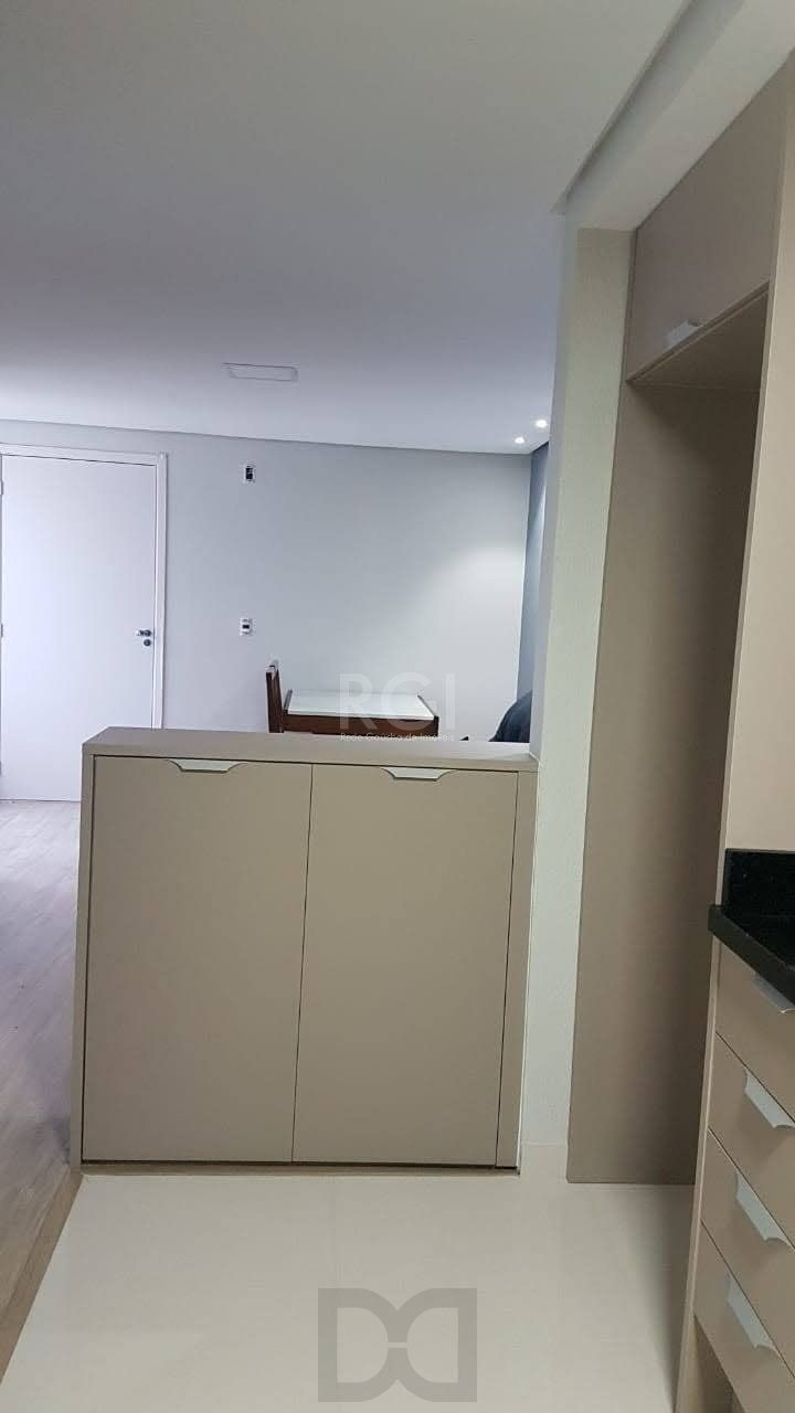 Apartamento para Venda - 47m², 2 dormitórios, Agronomia — foto 14