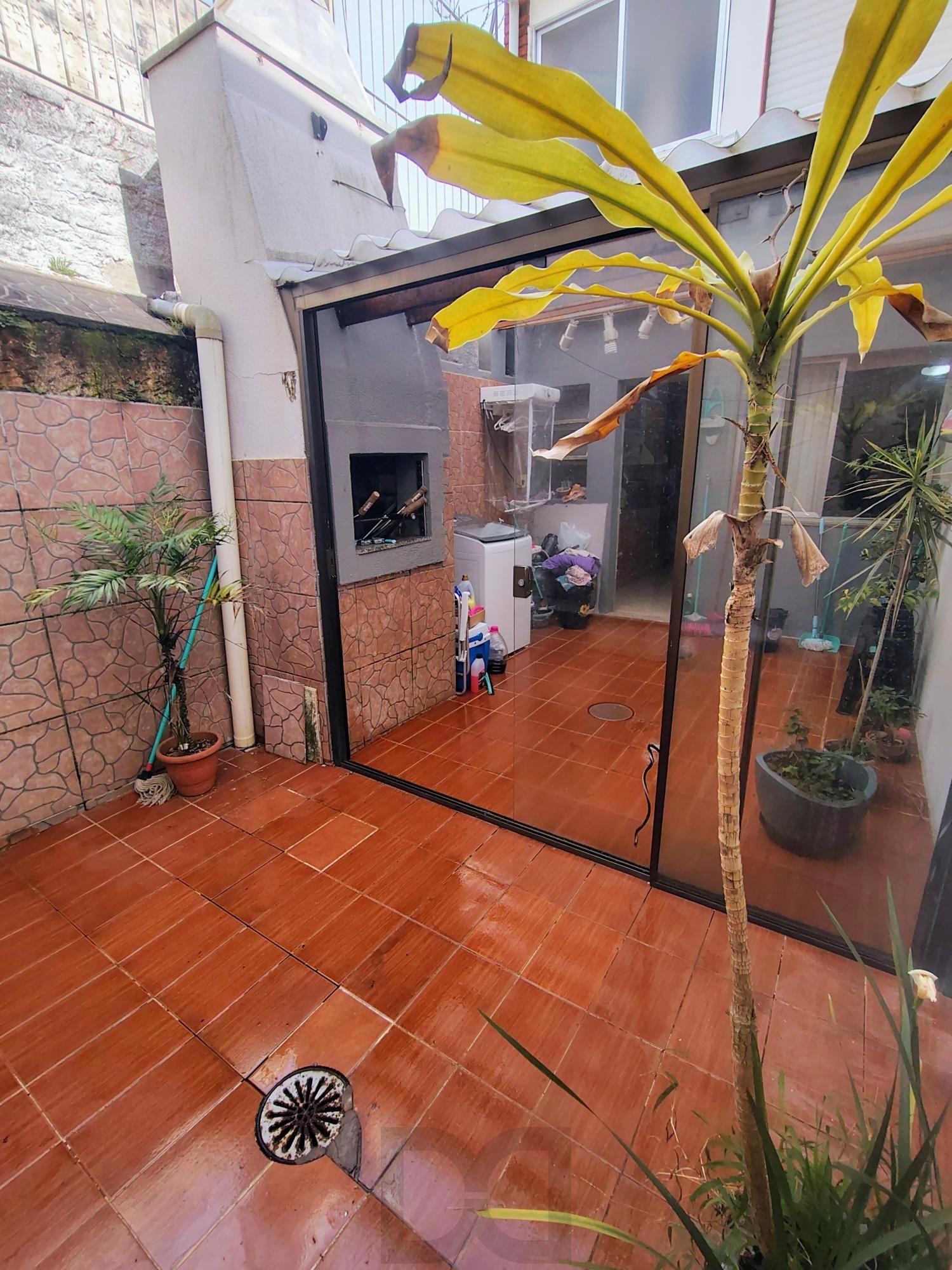 Apartamento 1 dormitório - Teresopolis — foto 7