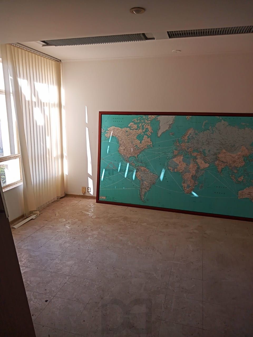 Linda residência no Menino Deus — foto 19