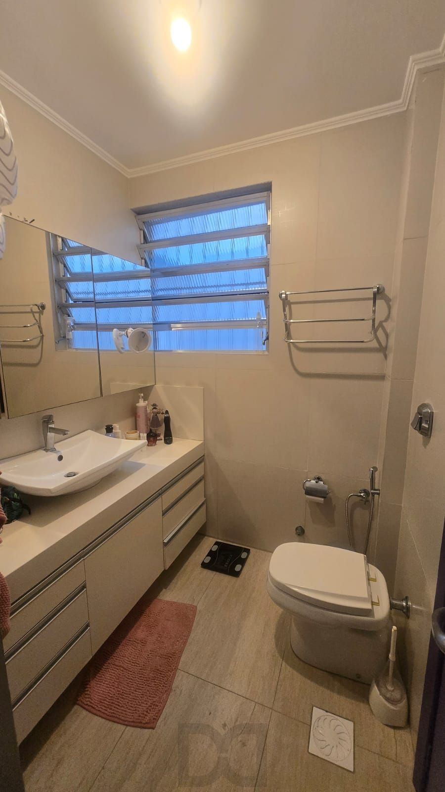 APARTAMENTO 2 DORMITÓRIOS, COM VAGA COBERTA E 119 M² PRIVATIVO — foto 11