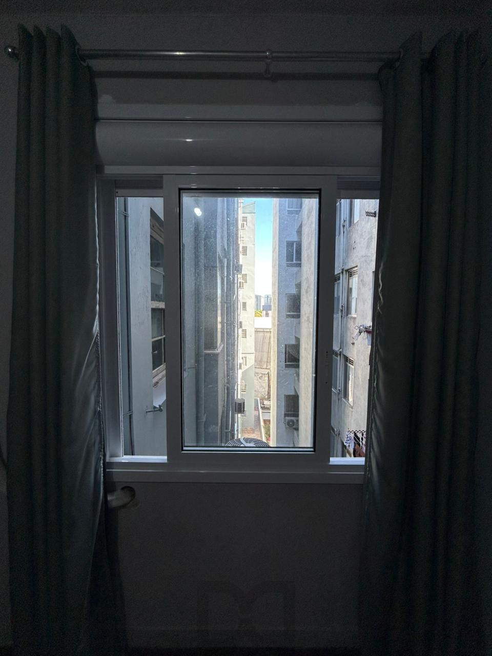  — foto 17