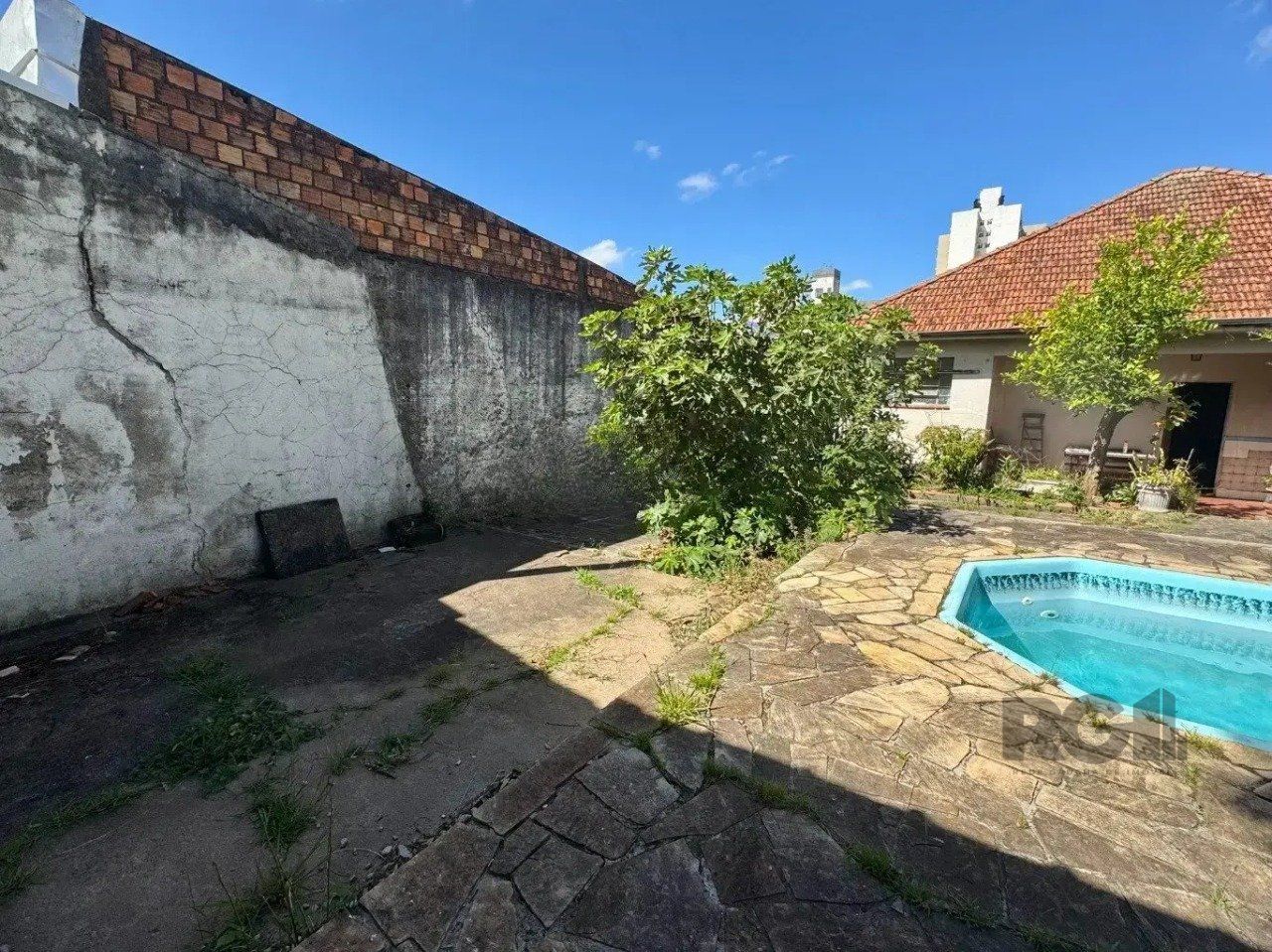 Casa de 5vquartos e 3 vagas de garagem no bairro Santana em Porto Alegre — foto 12