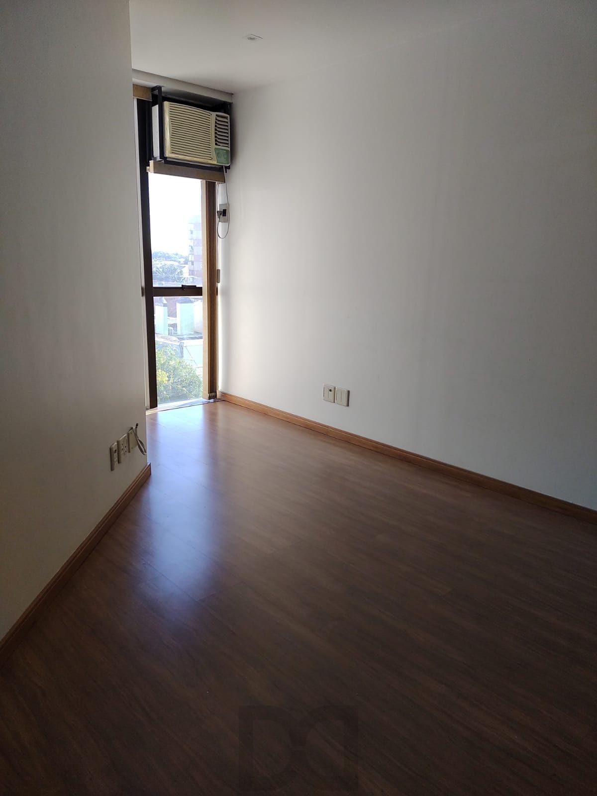 Conjunto/Sala para Venda - 35,77m², 0 dormitórios - Moinhos de Vento — foto 10