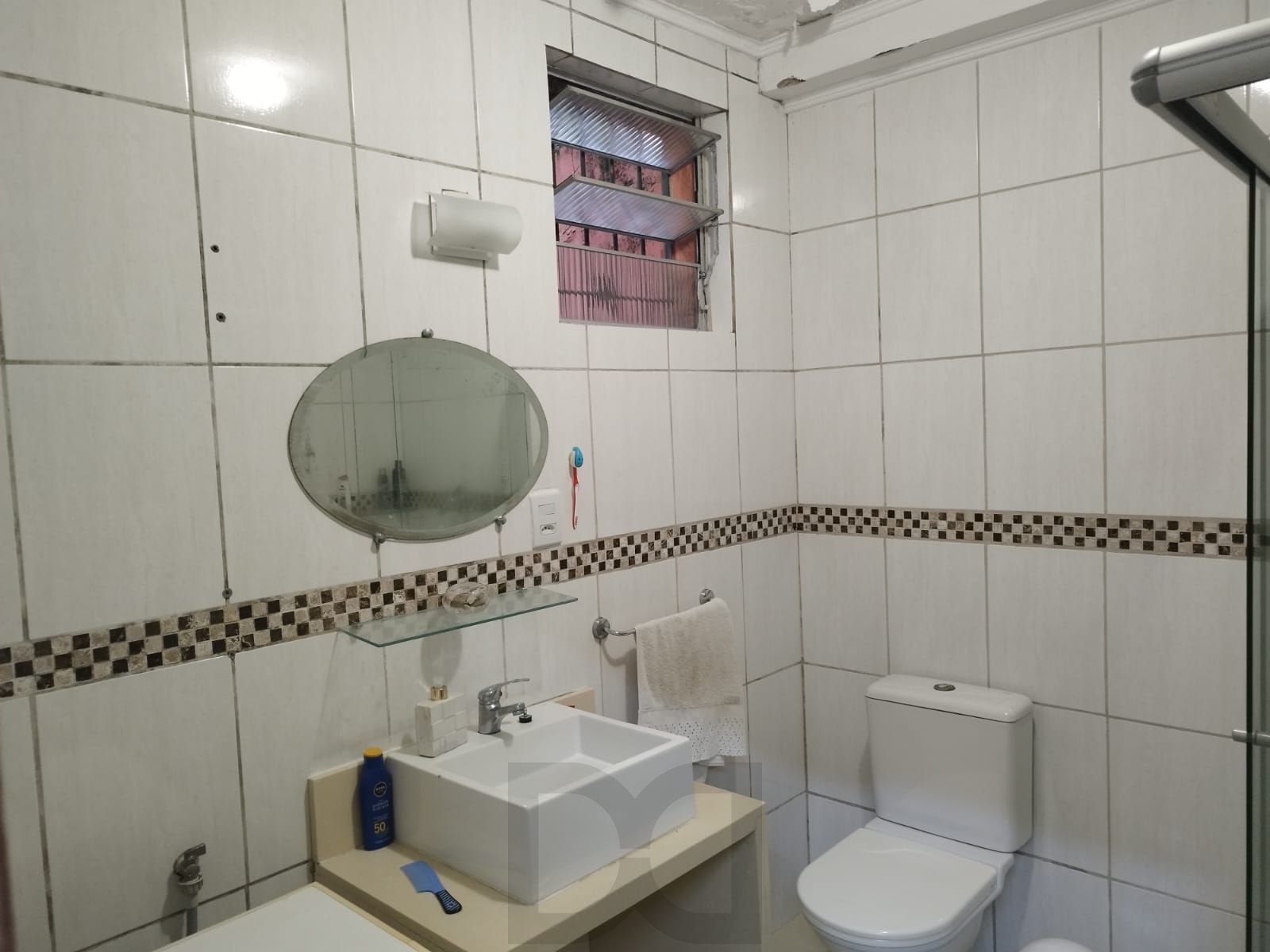 Casa de 2 quartos no bairro da Azenha em Porto Alegre — foto 20