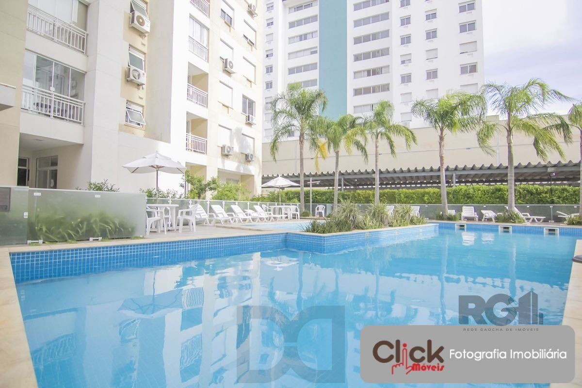 vende no bairro Passo da Areia em Porto Alegre: — foto 6