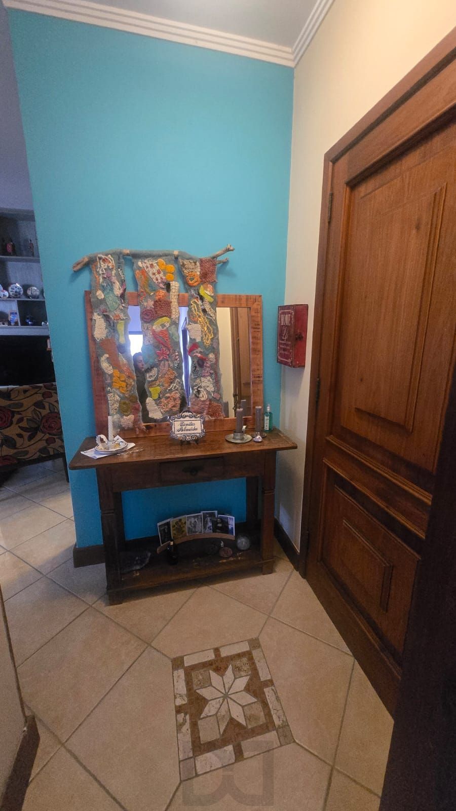 APARTAMENTO 2 DORMITÓRIOS, COM VAGA COBERTA E 119 M² PRIVATIVO — foto 9