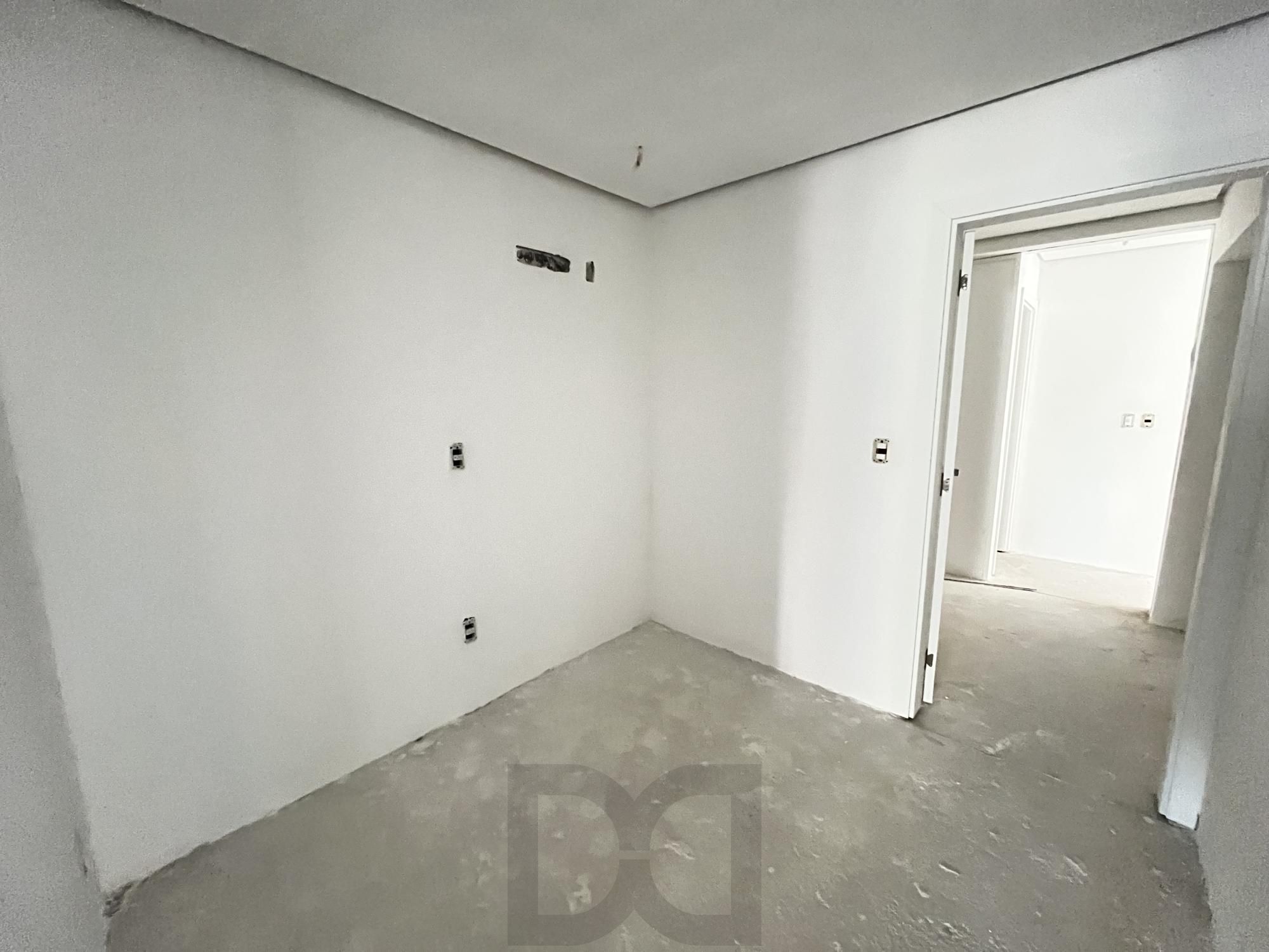 Apartamento com 3 suítes no bairro São João em Porto Alegre — foto 20