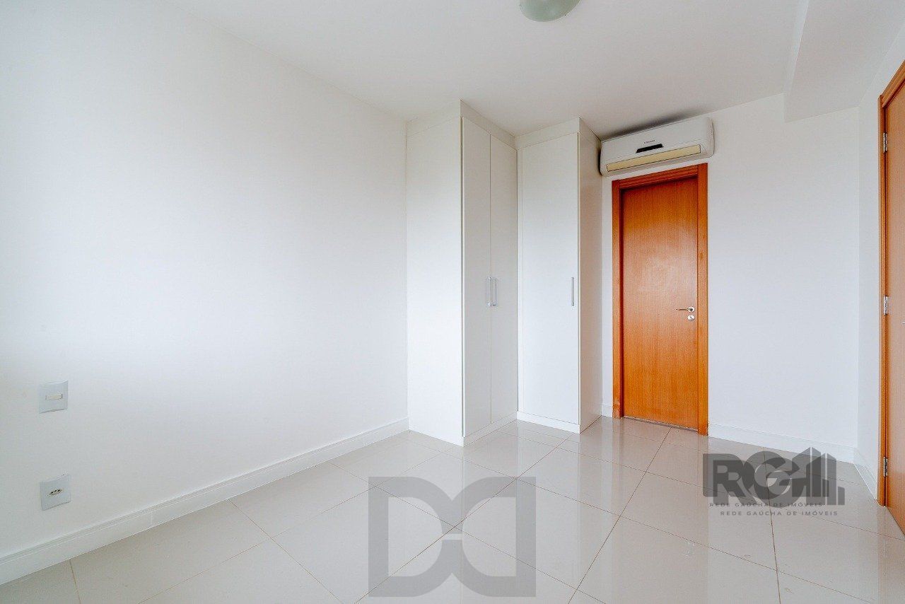 Apartamento 1 Dormitório Três Figueiras — foto 18