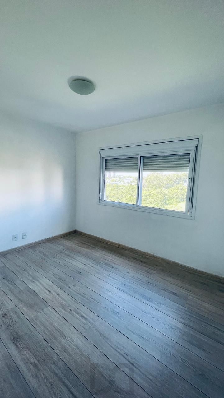 Apartamento de 3 quartos, suíte e 2 vagas de garagem no bairro Jardim Carvalho — foto 21