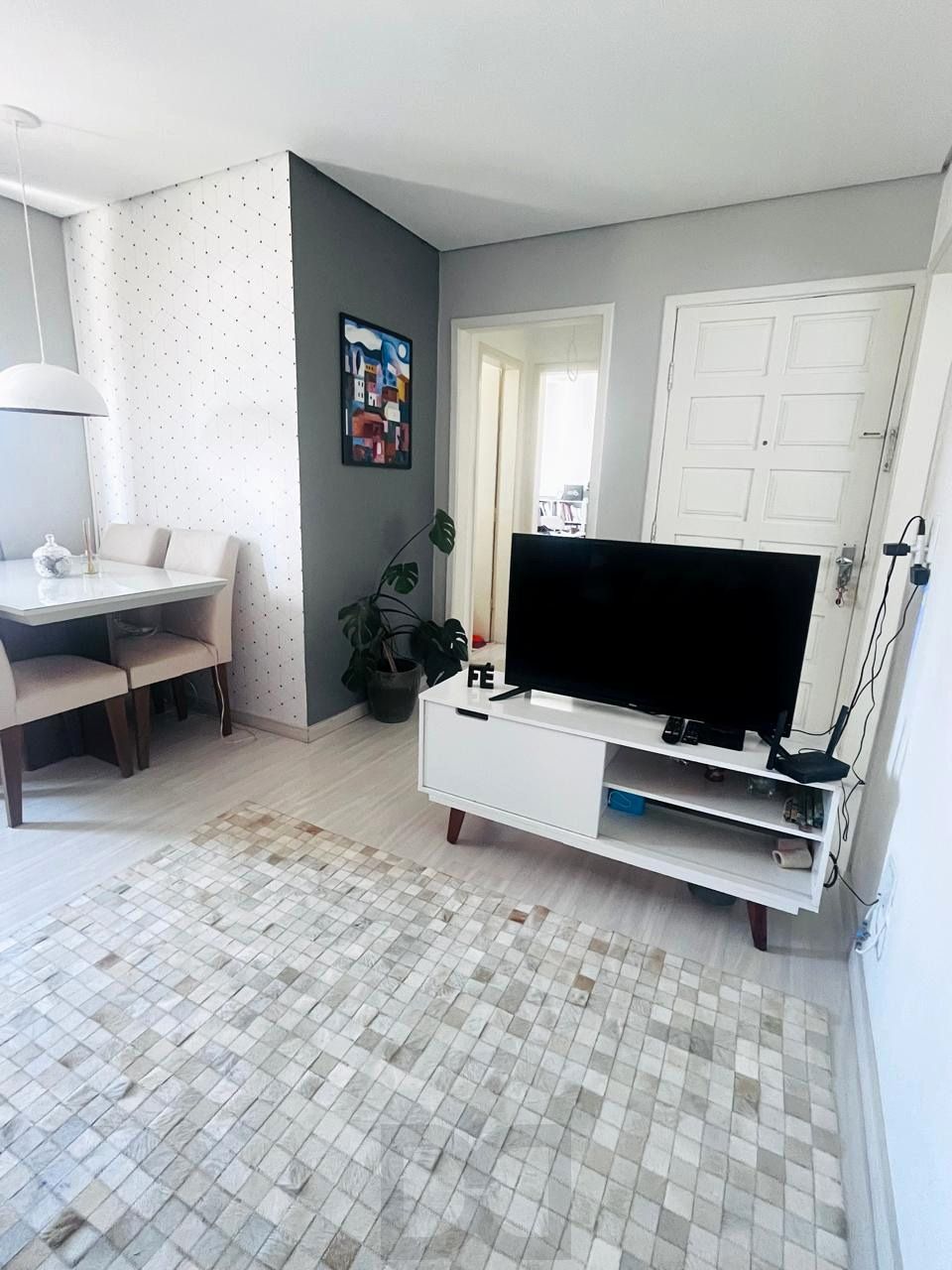 Cobertura com 2 quartos à venda na Rua Doutor Gastão Rhodes - Porto Alegre — foto 10