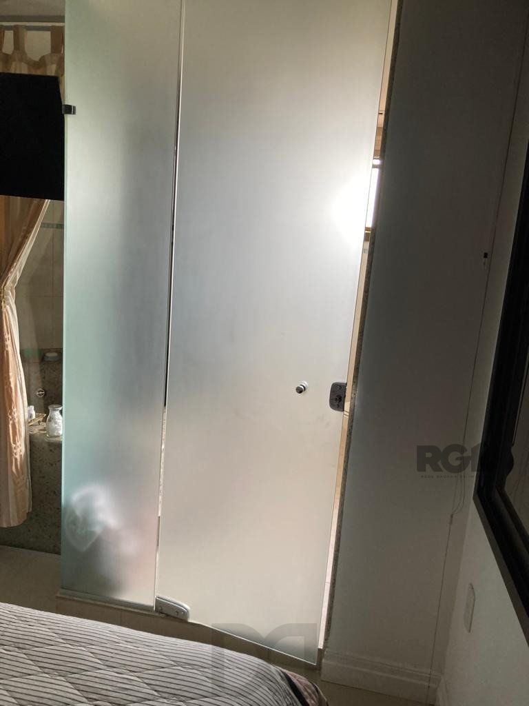 Apartamento para Venda - 52.24m², 1 dormitório, 1 vaga - Três Figueiras — foto 15