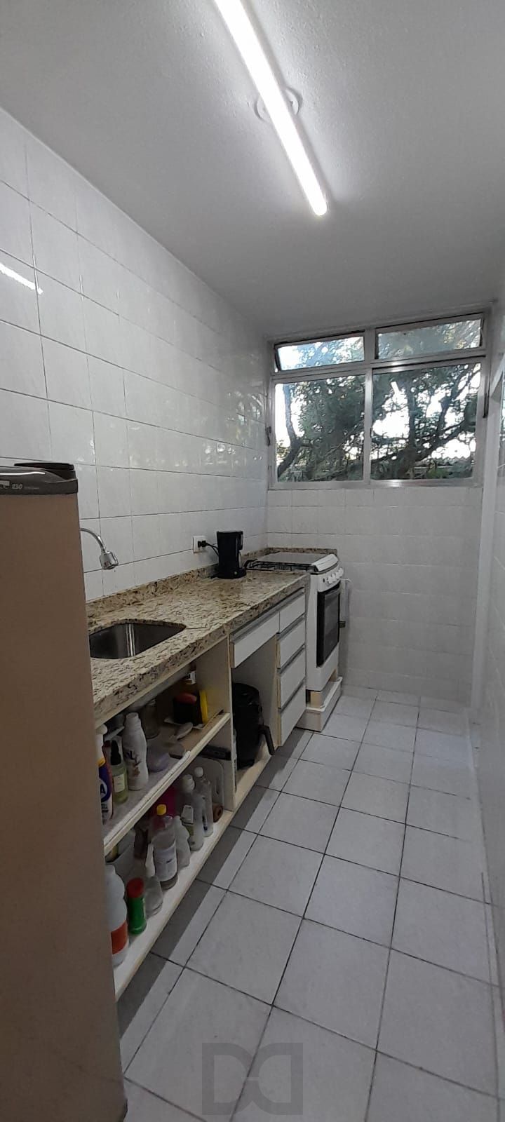 Condomínio com portaria 24 horas, salão de festas com churrasqueira — foto 26