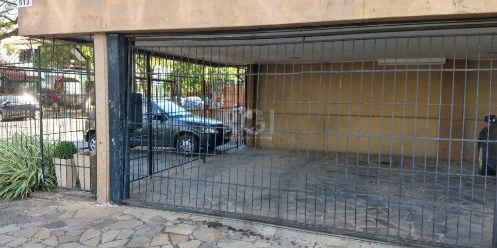 Cobertura com 2 quartos à venda na Rua Doutor Gastão Rhodes - Porto Alegre — foto 2