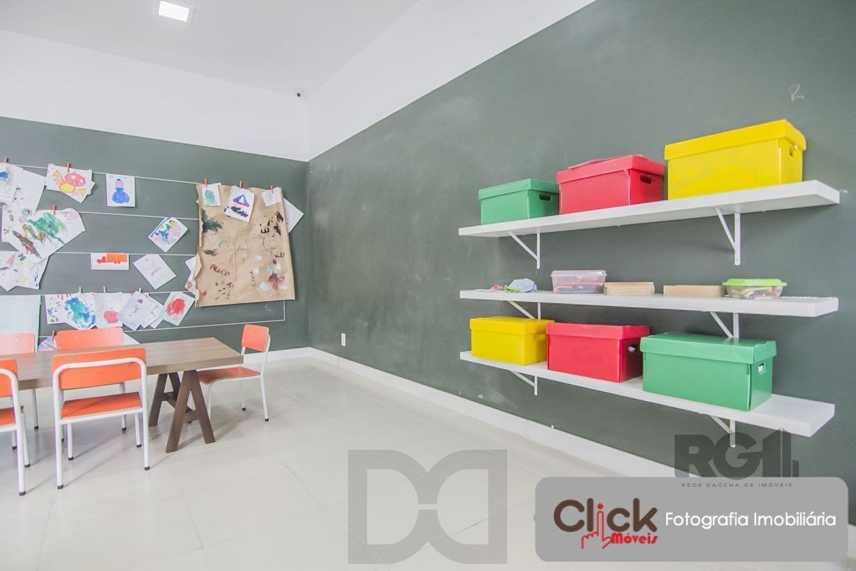 vende no bairro Passo da Areia em Porto Alegre: — foto 35