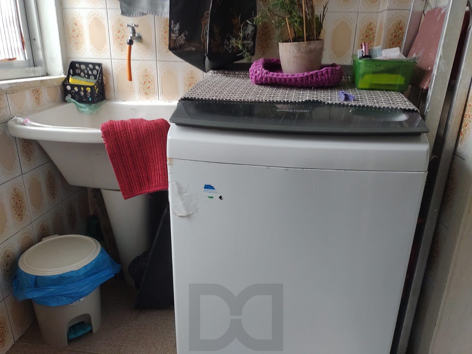 Apartamento para Venda - 131,98m², 2 dormitórios, 2 vagas - Jardim Botânico — foto 27