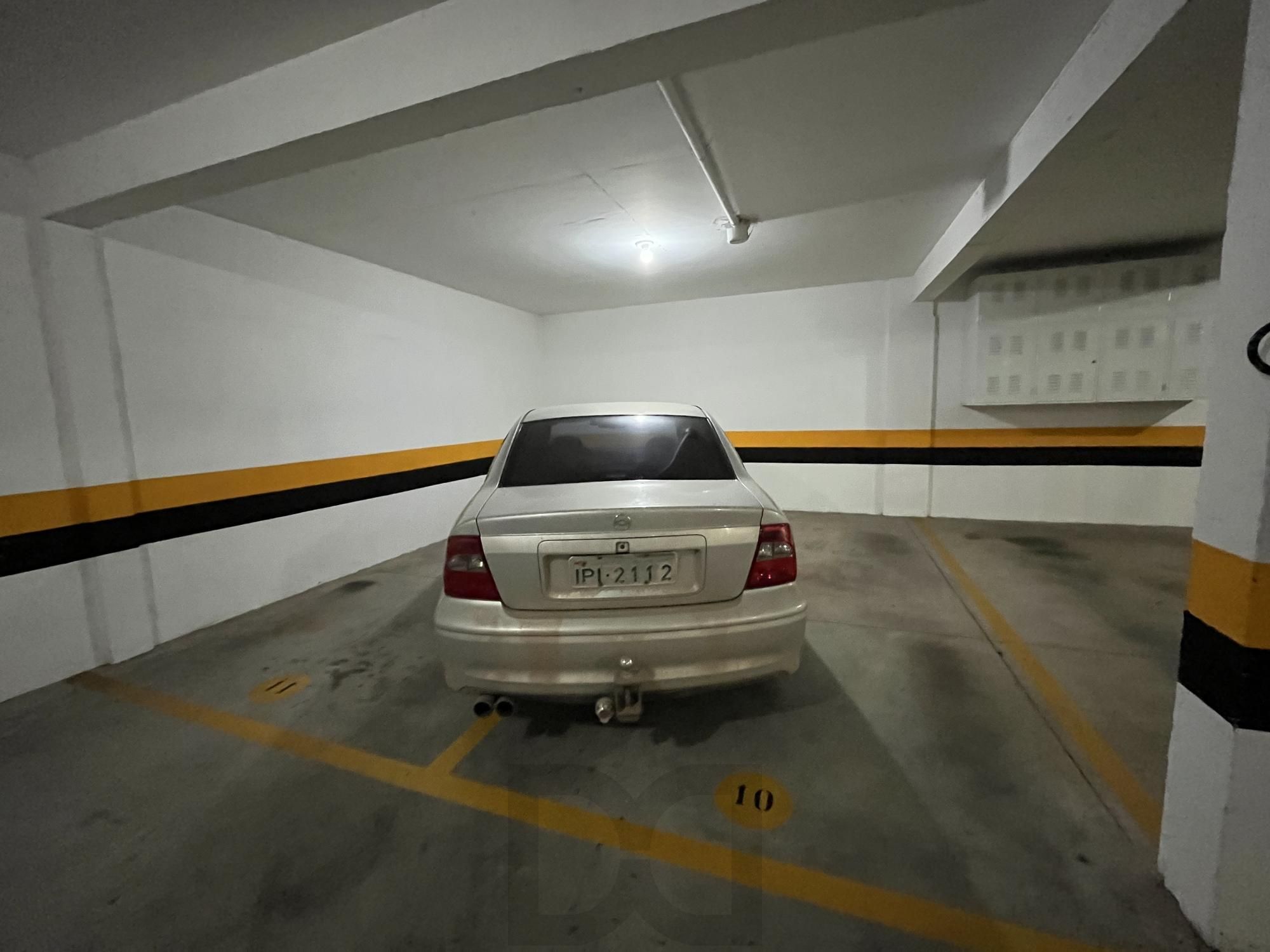 Apartamento de 3 quartos, suíte e 2 vagas de garagem no bairro Higienópolis POA — foto 25