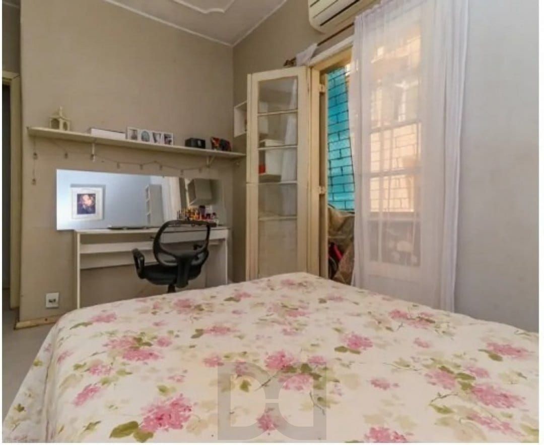 Apartamento de 3 quartos no Centro de Porto Alegre — foto 15