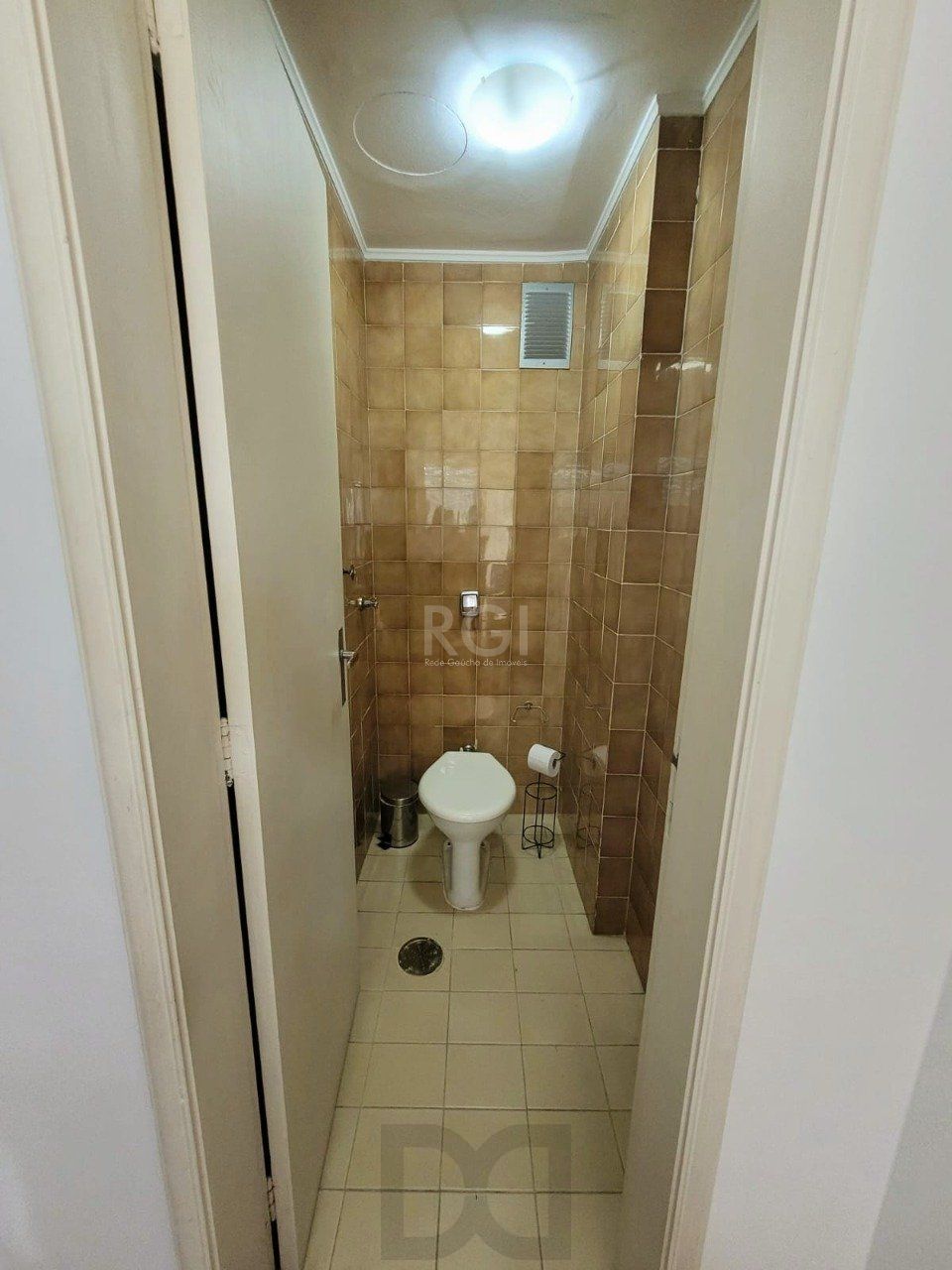 Apartamento para Venda - 100m², 2 dormitórios, 1 vaga - Menino Deus — foto 18