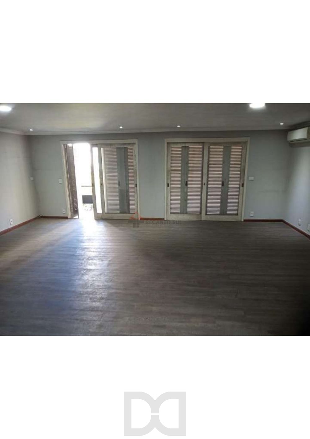 Linda residência no Menino Deus — foto 8