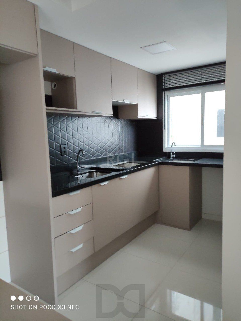 Apartamento para Venda - 47m², 2 dormitórios, Agronomia — foto 11