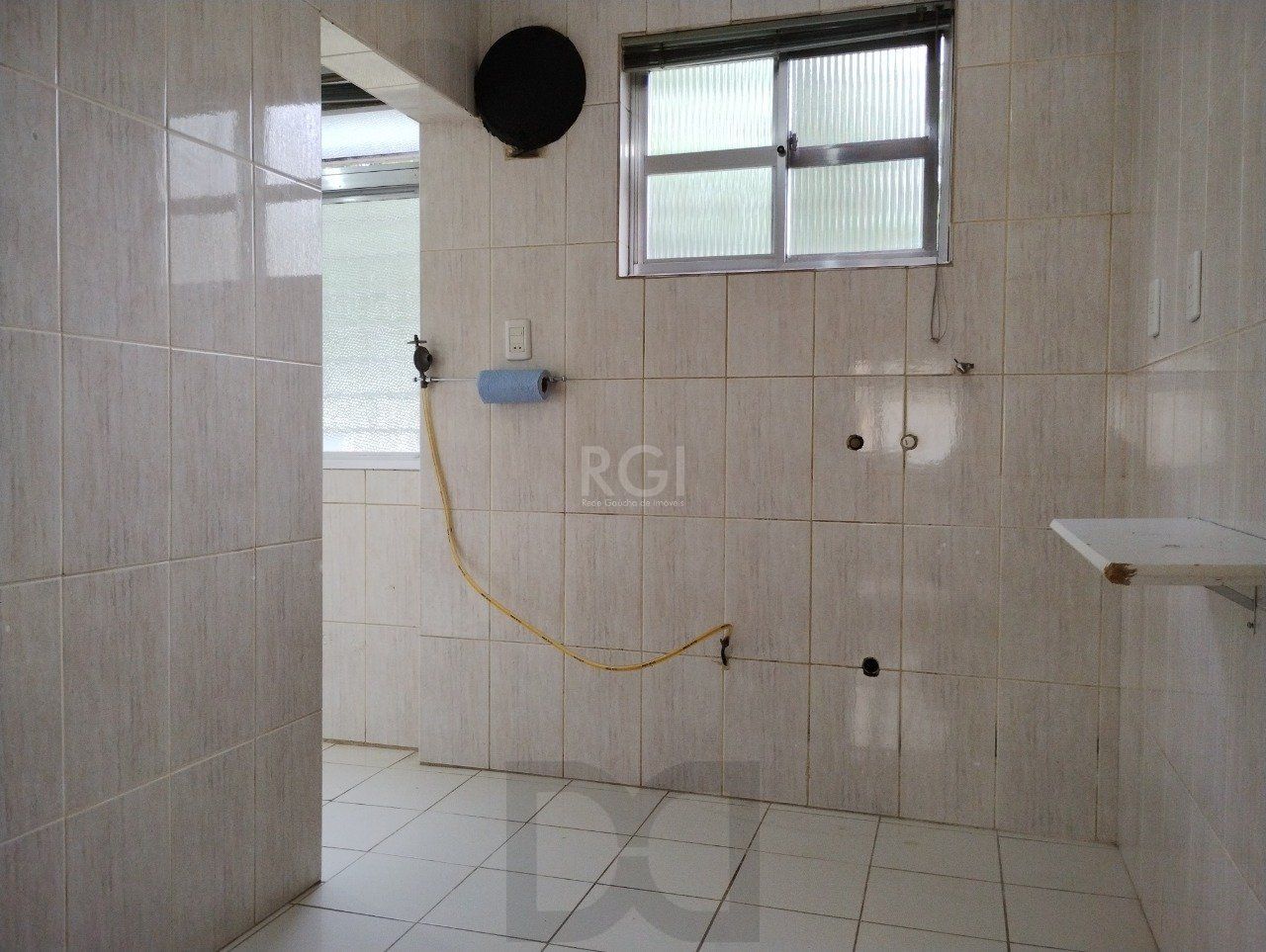Apartamento para Venda - 50.07m², 2 dormitórios, Menino Deus — foto 7
