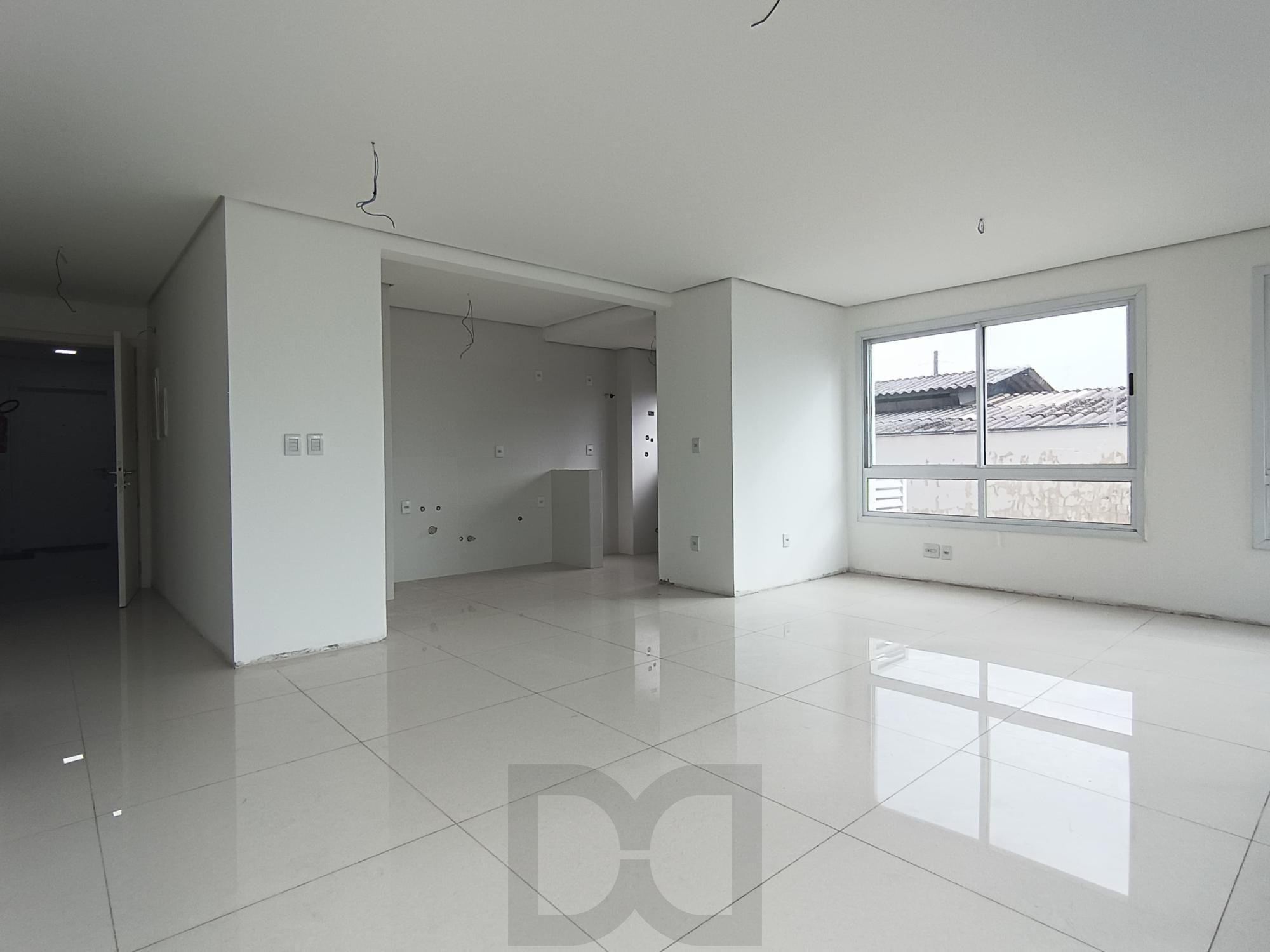 Apartamento 3 dormitórios com suíte novo no Passo da Areia — foto 25