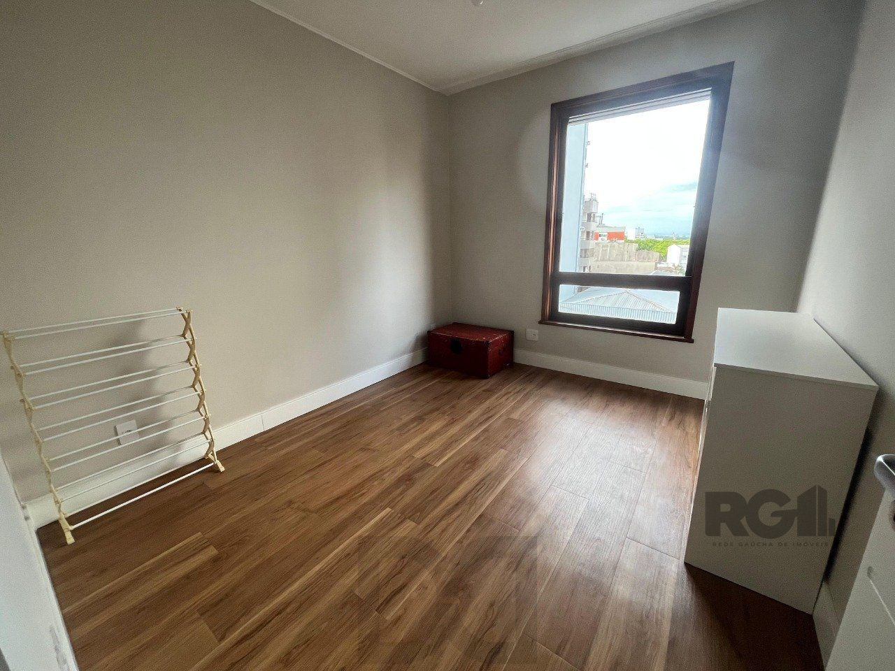 Apartamento de três quartos, suíte e uma vaga de garagem no bairro Independência em Porto Alegre. — foto 20