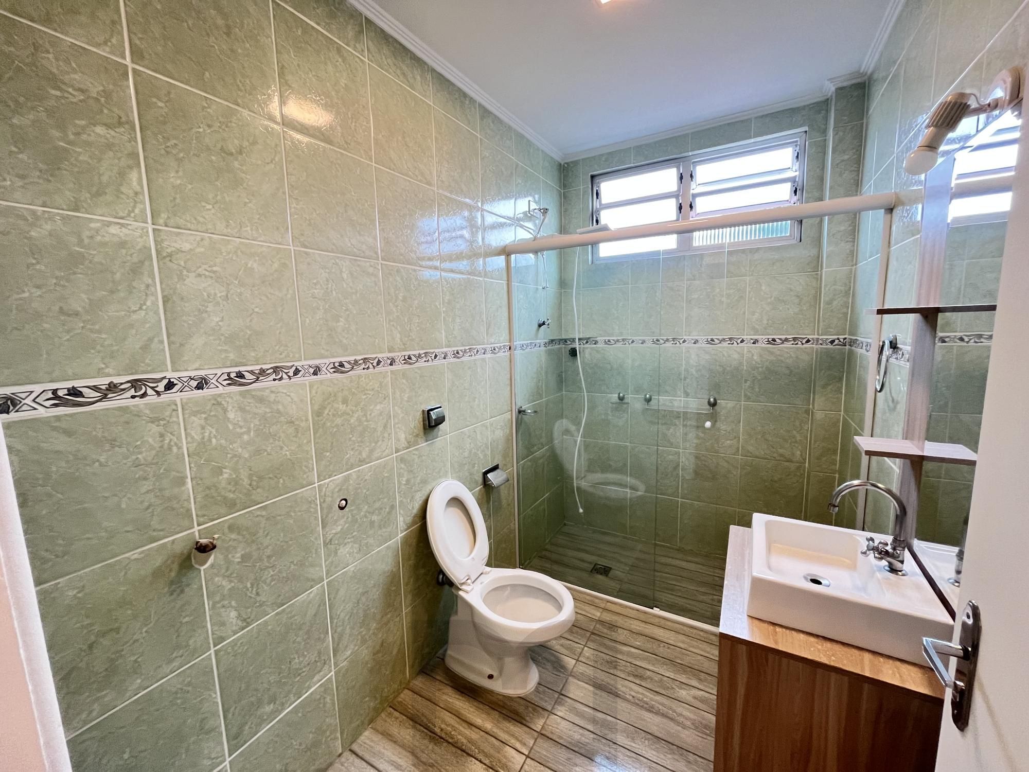 Apartamento reformado de 1 quarto, vaga rotativa no bairro Partenon/Santana — foto 8