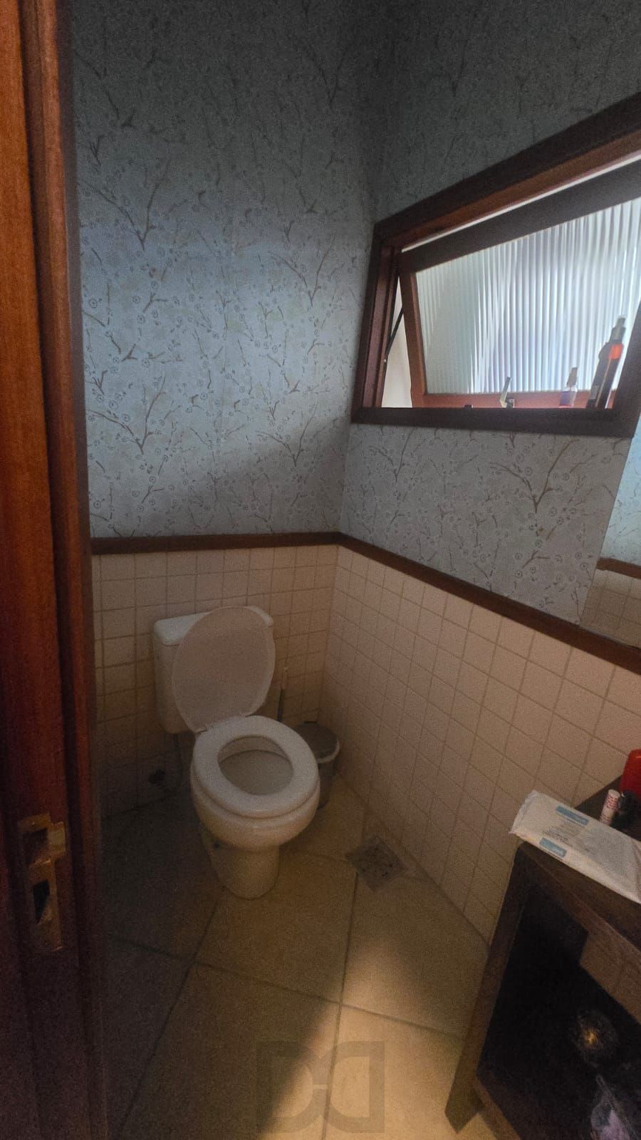 APARTAMENTO 2 DORMITÓRIOS, COM VAGA COBERTA E 119 M² PRIVATIVO — foto 20