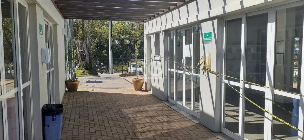 Apartamento para Venda - 47m², 2 dormitórios, Agronomia — foto 21