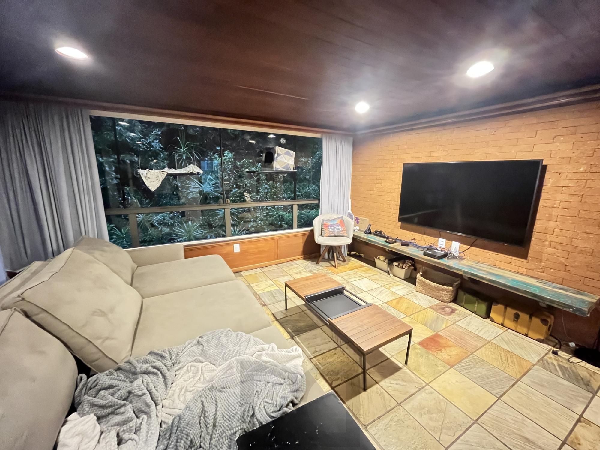 GARDEN de 2 quartos, suíte e 2 vagas de garagem bairro Petrópolis — foto 6