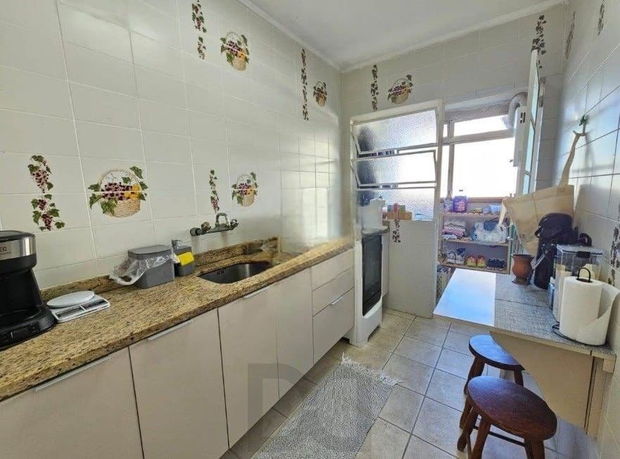 Apartamento de um quarto no bairro Jardim Botânico em POA — foto 9