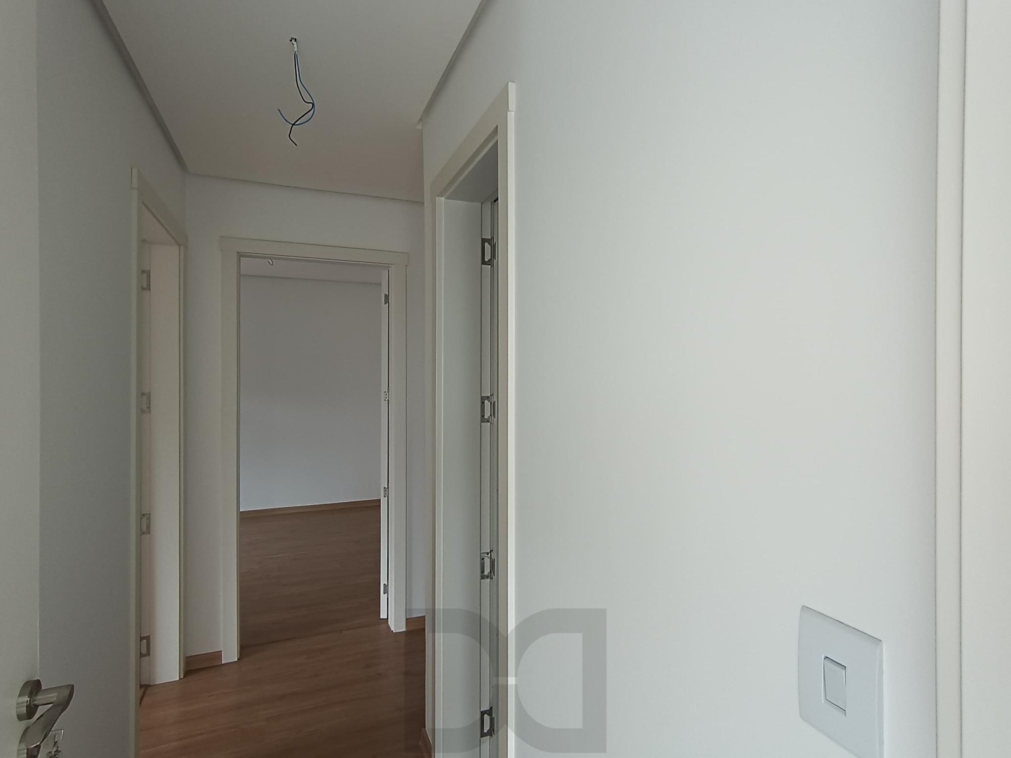 Apartamento 3 dormitórios com suíte novo no Passo da Areia — foto 18