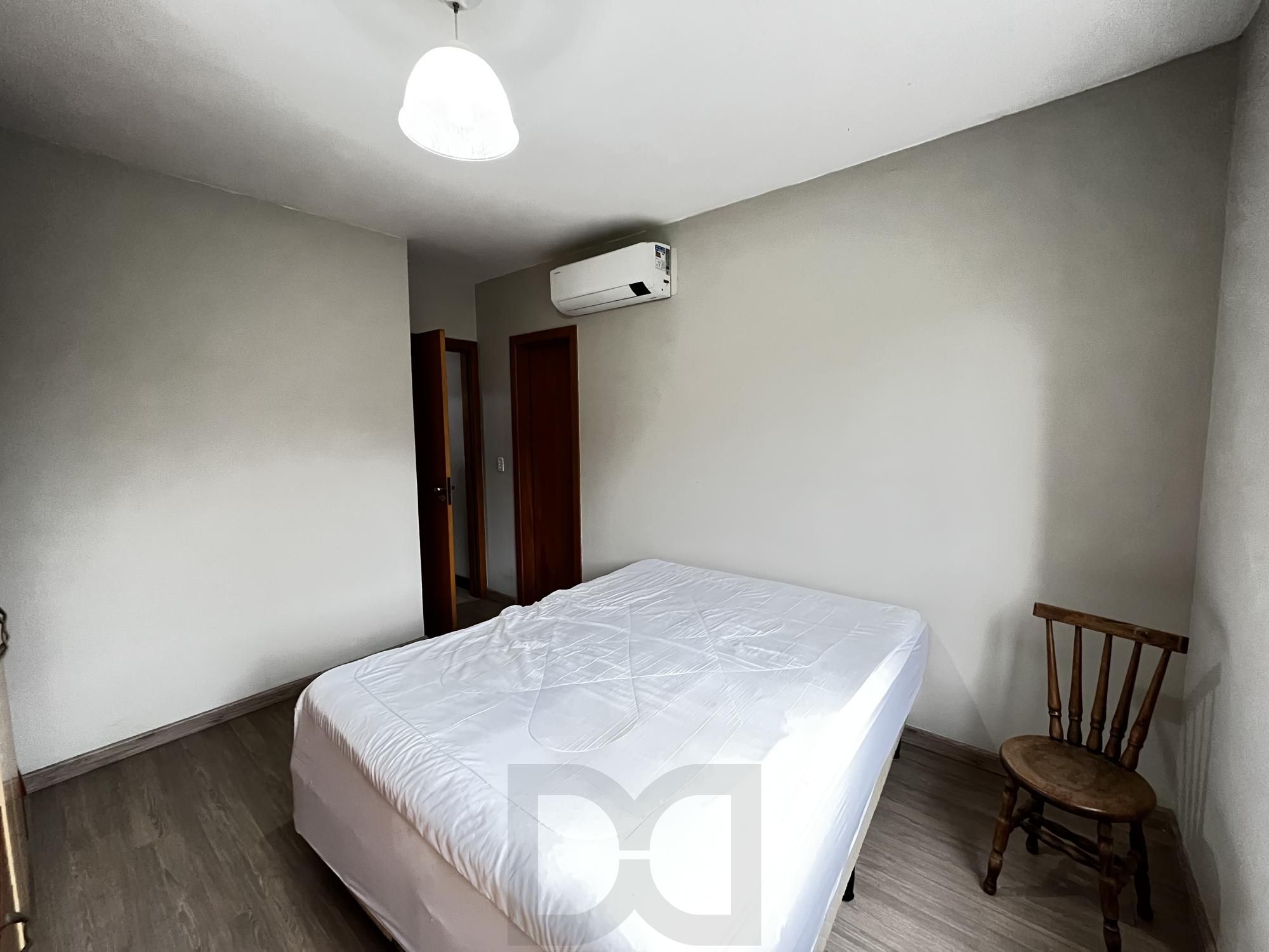 Apartamento de 2 quartos, suíte e 1 vaga de garagem no bairro Santana em POA/RS — foto 13