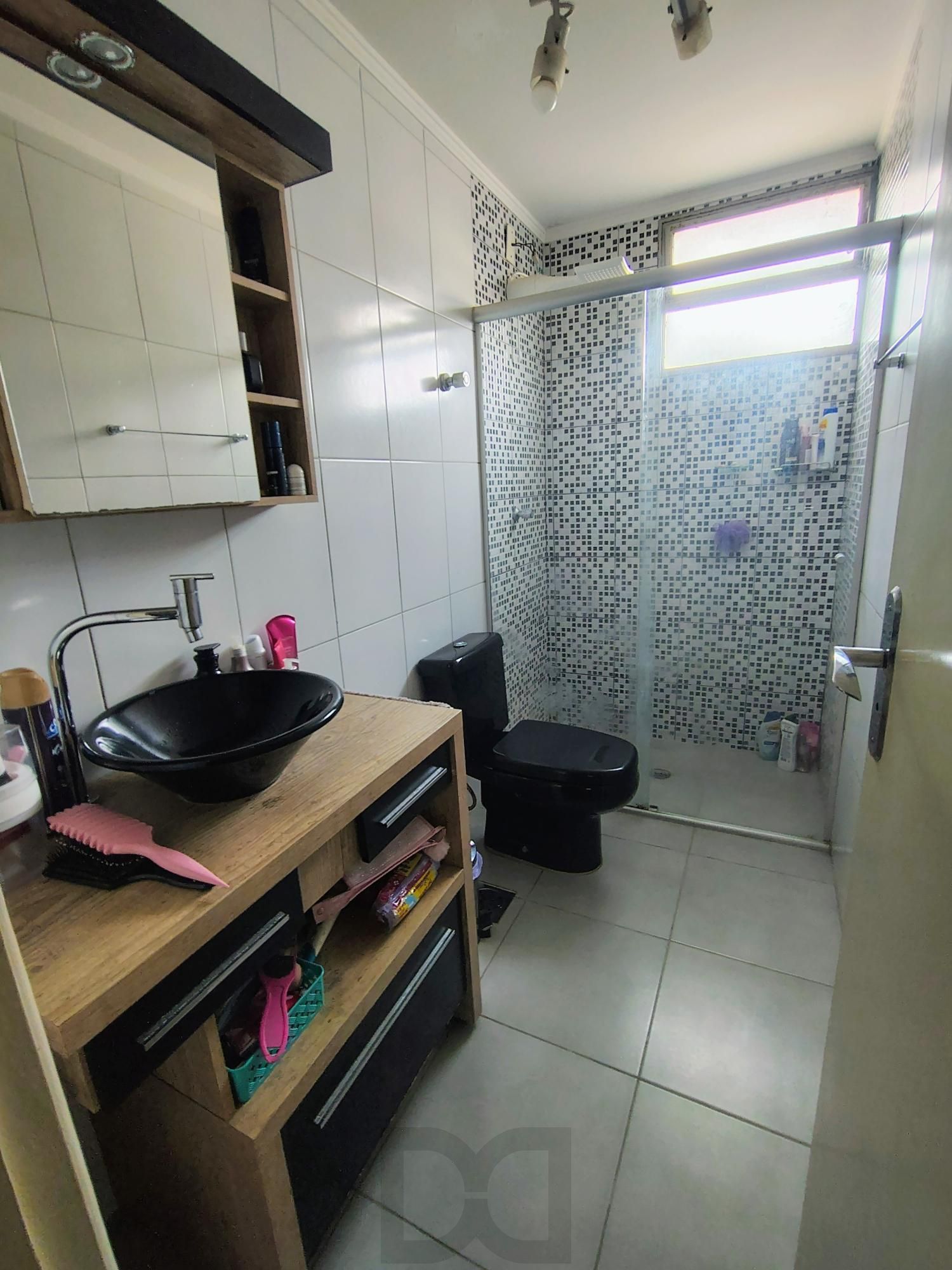 Apartamento 1 dormitório - Teresopolis — foto 8
