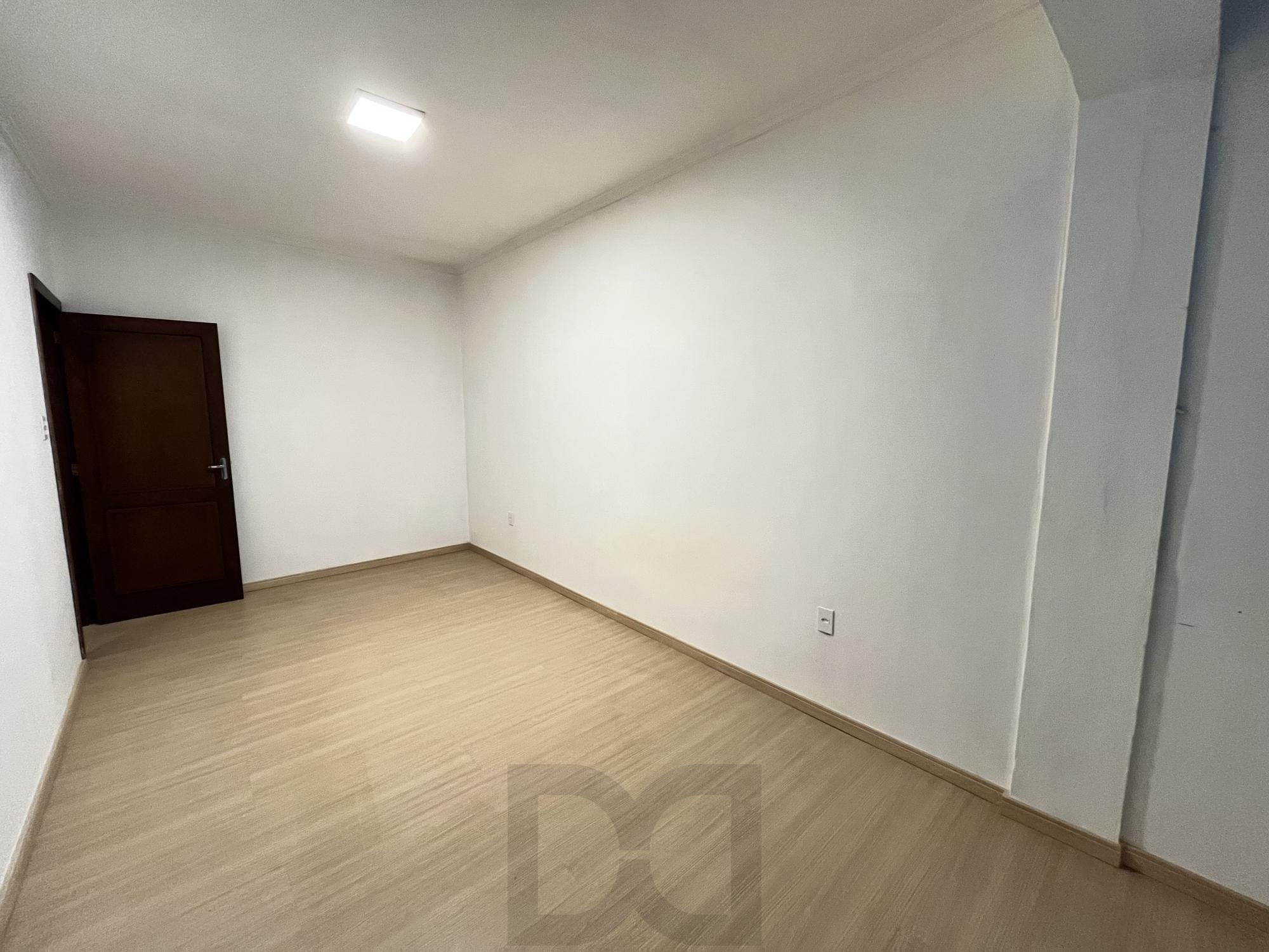 Apartamento de 2 quartos e 1 vaga de garagem no bairro Petrópolis Porto Alegre — foto 20