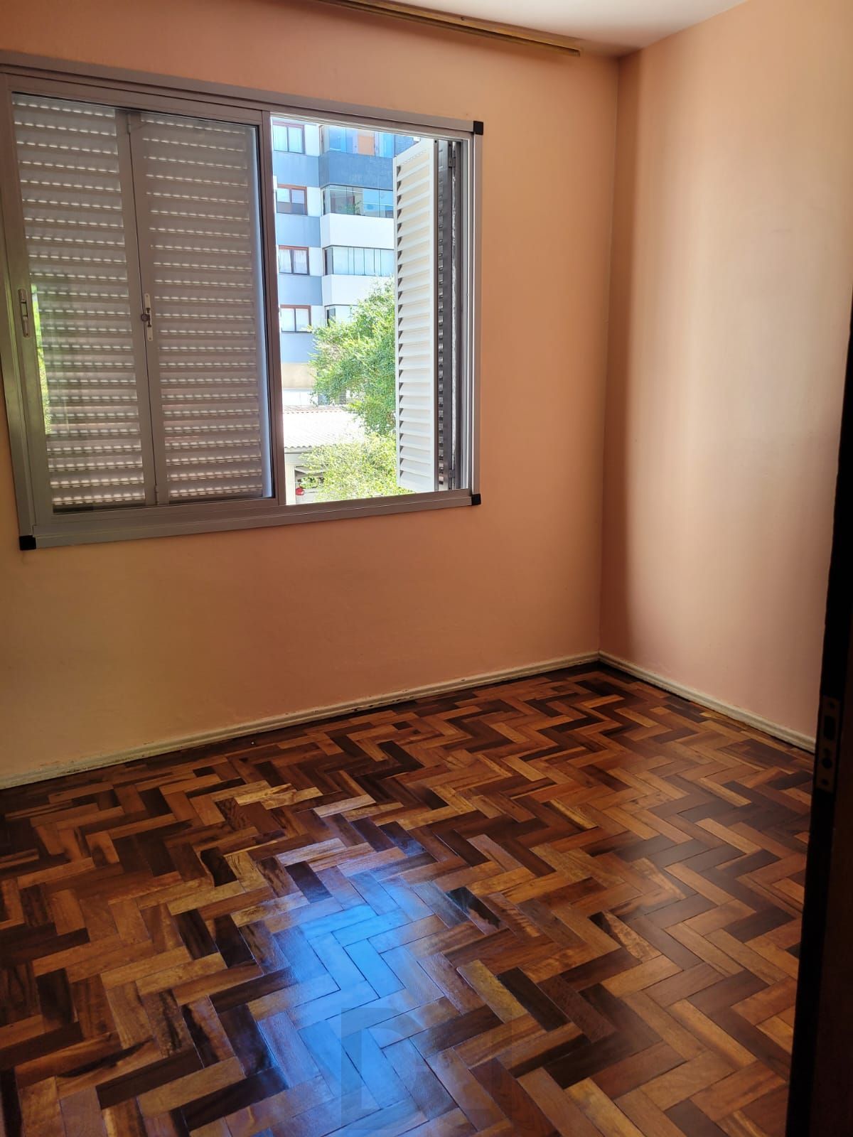 Apartamento 1 dorms no Menino Deus — foto 5